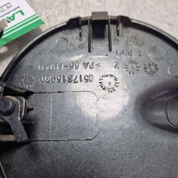 Aletta sportello serbatoio...