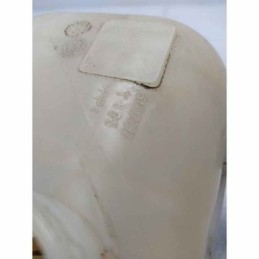 Vaschetta liquido radiatore...