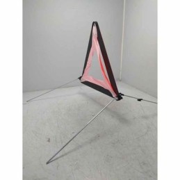 Triangolo di emergenza di...