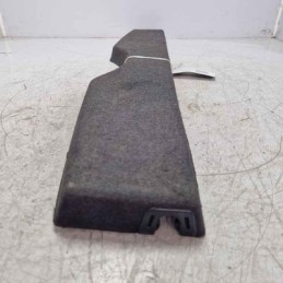 Cappelliera mensola...