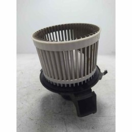 Ventola stufa abitacolo...