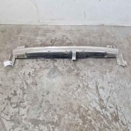 Traversa rinforzo paraurti...