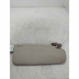 Aletta pantina parasole ant...