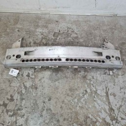 Traversa rinforzo paraurti...