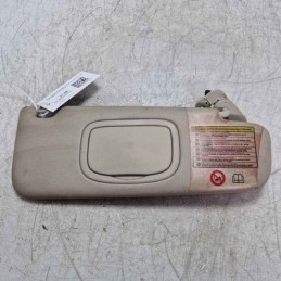 Aletta pantina parasole ant...