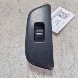 Pulsante interruttore...