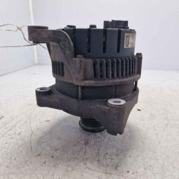 Alternatore 150A Land Rover...