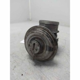 Valvola EGR Pierburg Land...