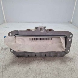 Airbag cruscotto lato...