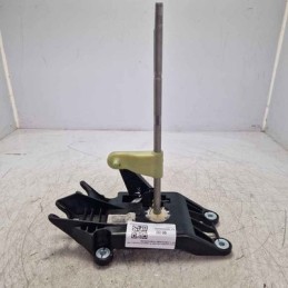 Leva cambio manuale 5...