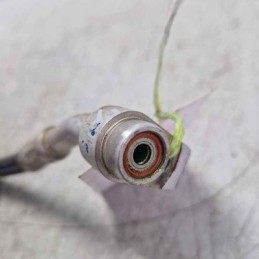 Tubo condotto clima a/c...