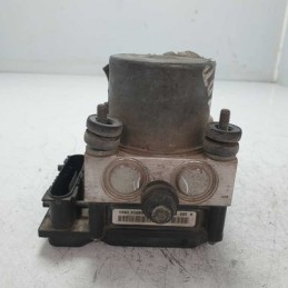 13182319 Centralina pompa...