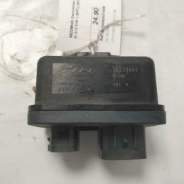 55229840 Centralina relè...