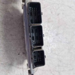 Centralina ecu motore Ford...