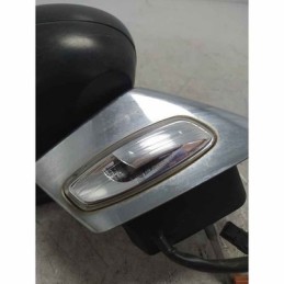 Specchietto retrovisore dx...