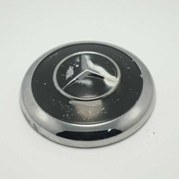 Borchia copricerchio coppa...