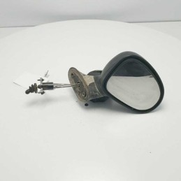 96380522S Specchietto...