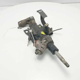 1311369080 Piantone sterzo...