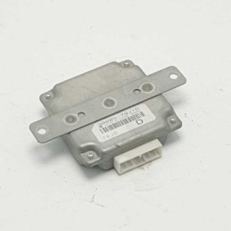 Centralina trasmissione...