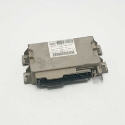 46555916 Centralina ecu...