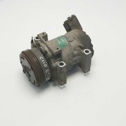 8200037058 Compressore aria...