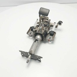 Piantone canna sterzo...