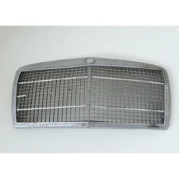 Mascherina griglia calandra...