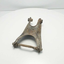 7576422 Braccio sospensione...