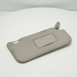 2S61A04100AV Aletta...