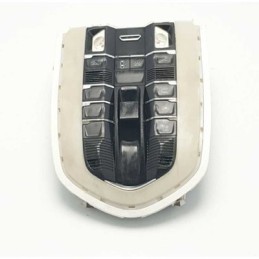 7PP959551FA Plafoniera luce...