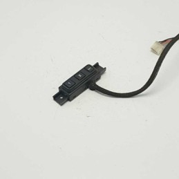 56007272 Centralina...