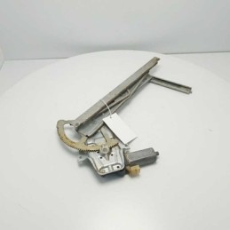 106281XXX Motorino...