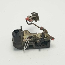 04798916 Serratura chiusura...