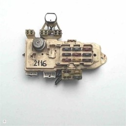 82641-8910 Centralina...