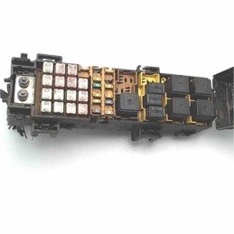 56047831AF Centralina...