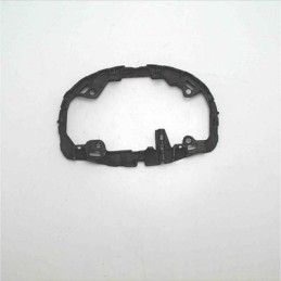 8200155865 Telaio staffa...