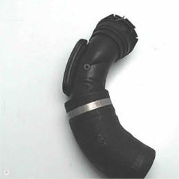 11618512205 Tubo condotto...