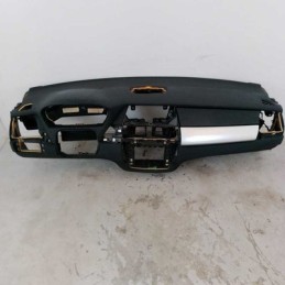 Cruscotto nudo BMW X5 E70...