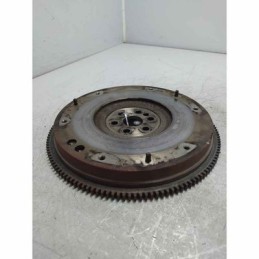 Volano corona dentata Ford...