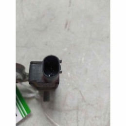 Cavo sensore batteria Ford...