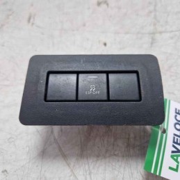 Comando interruttori...