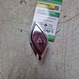 Interruttore pulsante...