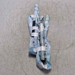 Airbag tendina laterale SX...