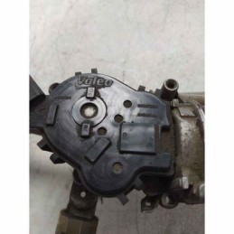 Motorino tergicristallo...