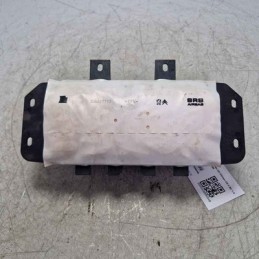 Airbag passeggero lato DX...