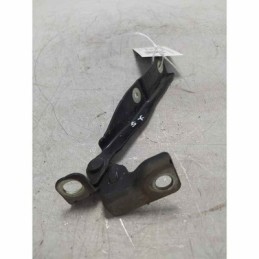 Cerniera cofano motore ant...