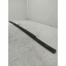 Guarnizione esterna cromata...