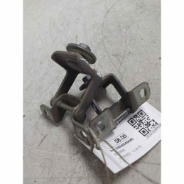 Cerniere coppia supporti...