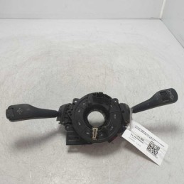 613183774889 devioluci...