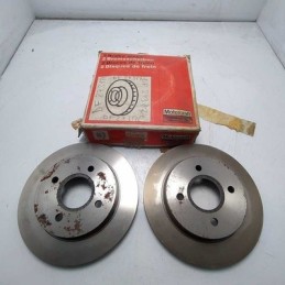 5026786 coppia dischi freni...